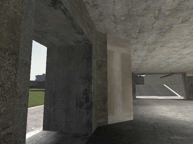 dm_construct thumb 24