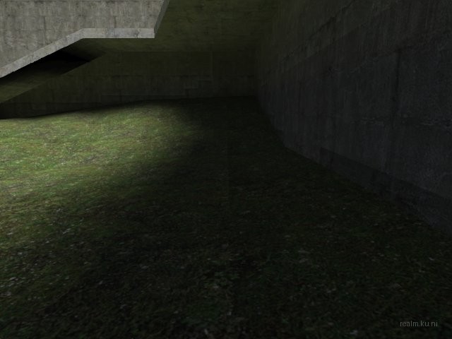 dm_construct thumb 22