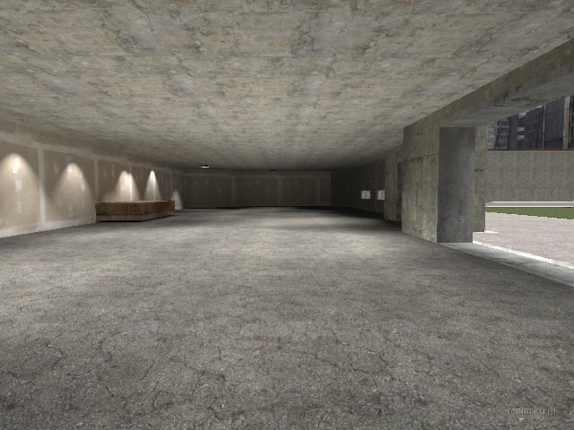 dm_construct thumb 23