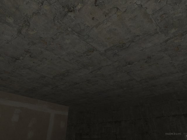 dm_construct thumb 20