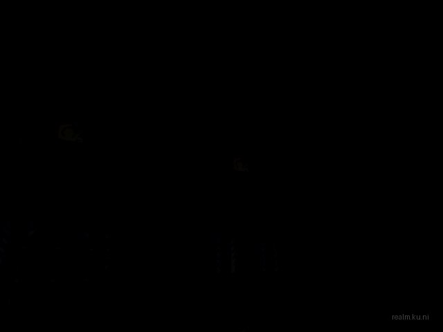 dm_conveyorhouse_v1 thumb 6