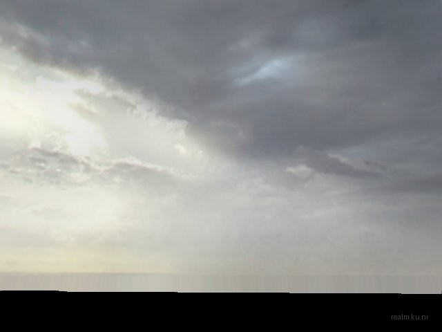 dm_conveyorhouse_v1 thumb 4