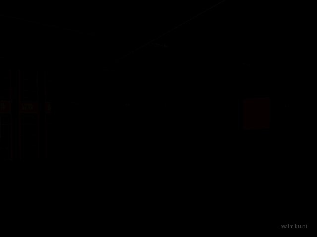 dm_counter-attack_v2 for css screenshot