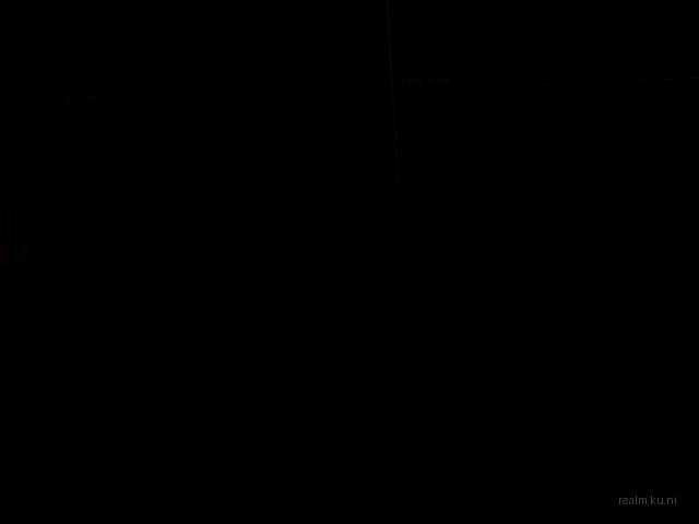 dm_counter-attack_v2 thumb 8