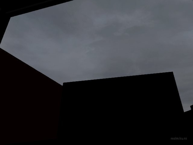 dm_counter-attack_v2 thumb 15