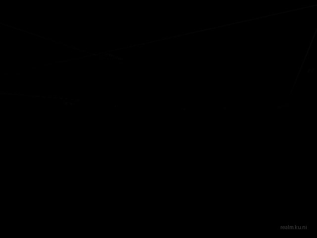 dm_counter-attack_v2 thumb 20