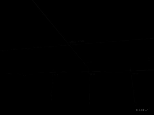 dm_counter-attack_v2 thumb 10