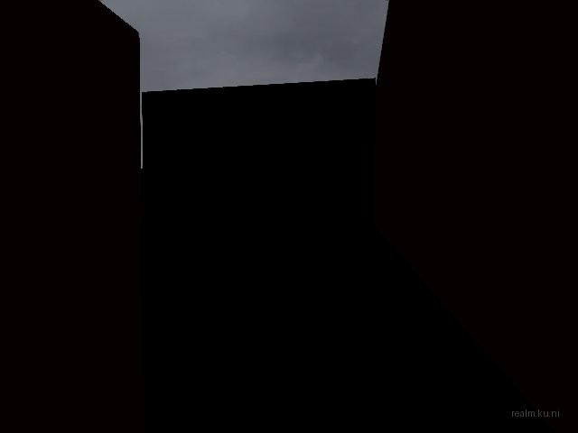 dm_counter-attack_v2 thumb 22