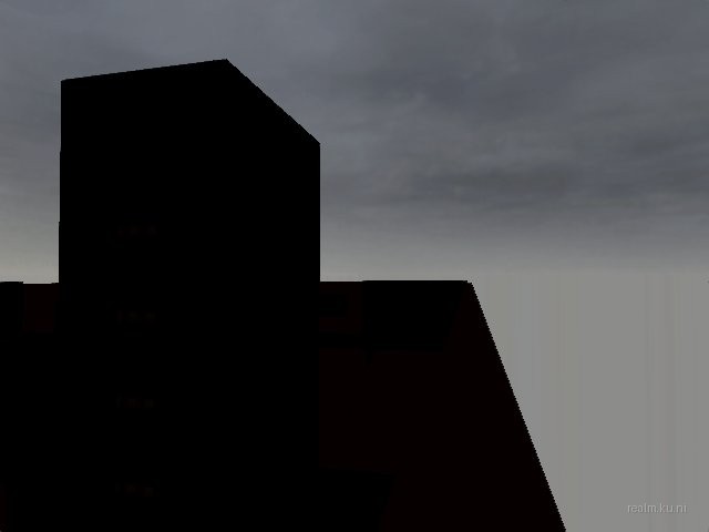 dm_counter-attack_v2 thumb 19