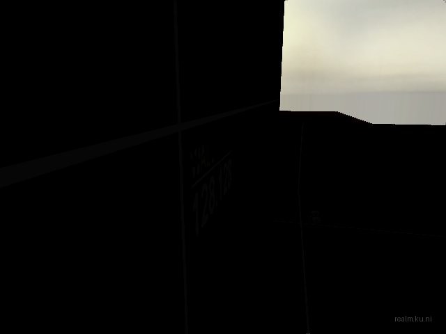 dm_counter-attack_v2 thumb 11