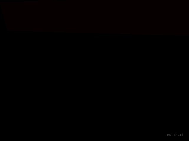 dm_counter-attack_v2 thumb 4