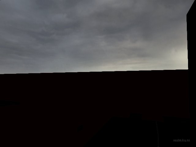 dm_counter-attack_v2 thumb 12