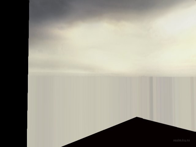 dm_counter-attack_v2 thumb 18