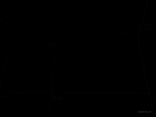 dm_counter-attack_v2 thumb 14