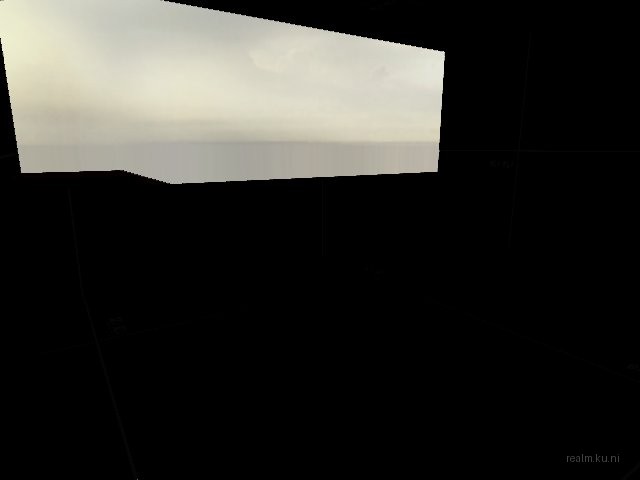 dm_counter-attack_v2 thumb 16