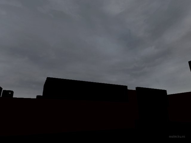 dm_counter-attack_v2 thumb 7