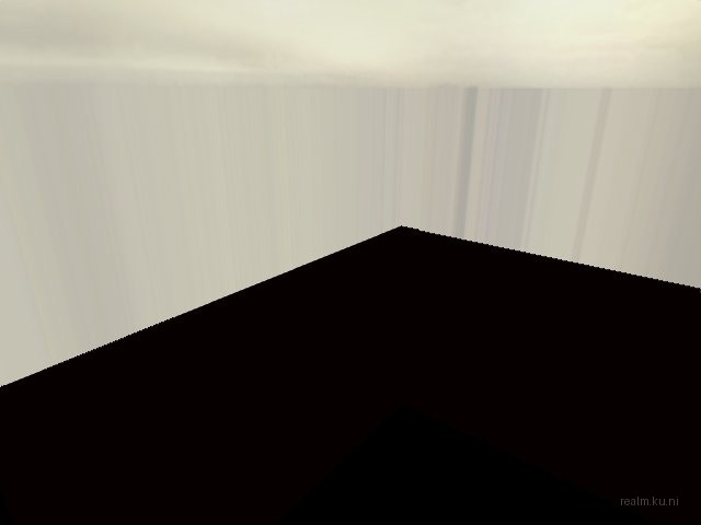 dm_counter-attack_v2 thumb 2