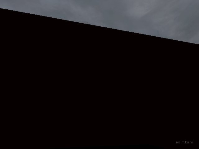 dm_counter-attack_v2 thumb 9