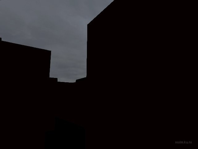 dm_counter-attack_v2 thumb 13