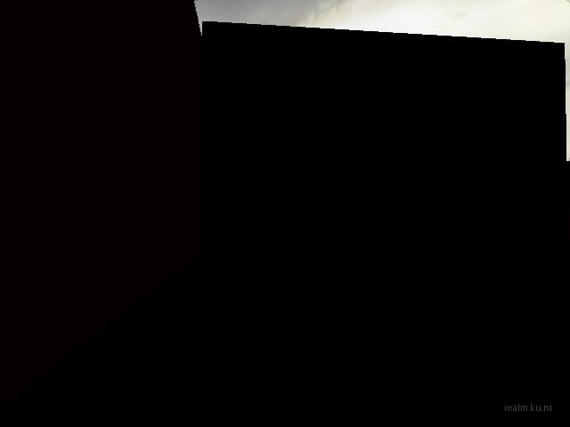 dm_counter-attack_v2 thumb 3