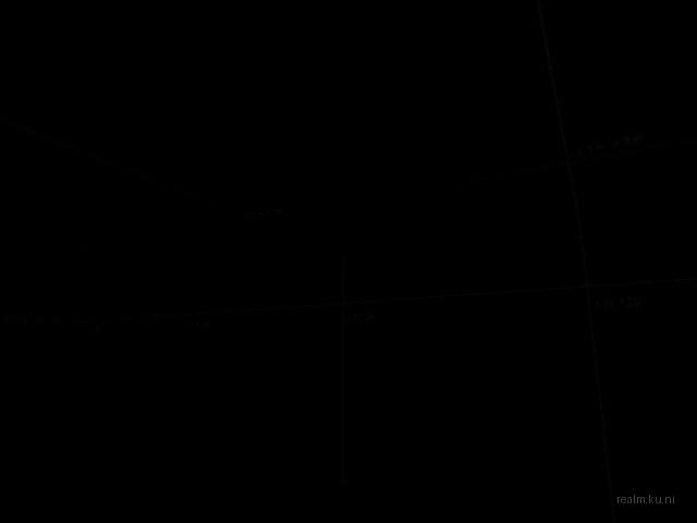 dm_counter-attack_v2 thumb 23