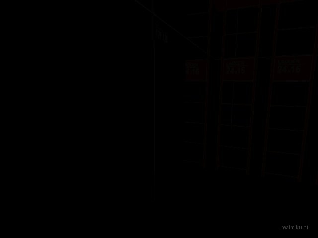 dm_counter-attack_v2 thumb 21