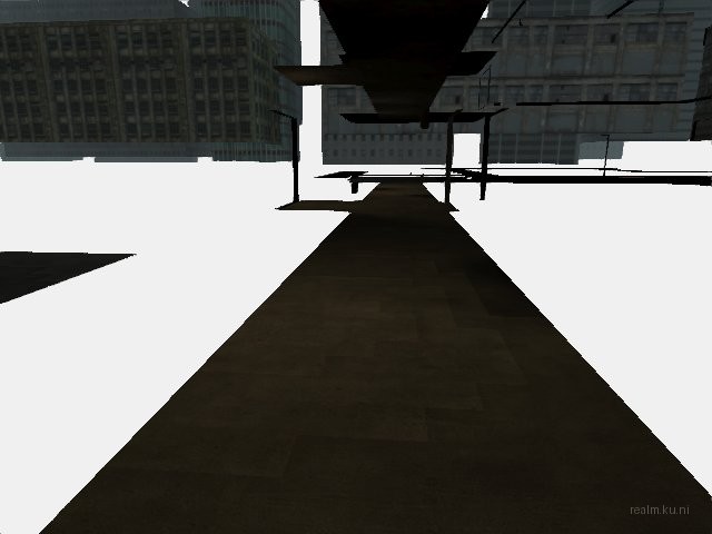 dm_crackcocaine_e2l_final for css screenshot