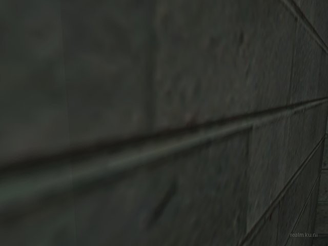 dm_crackcocaine_e2l_final thumb 13