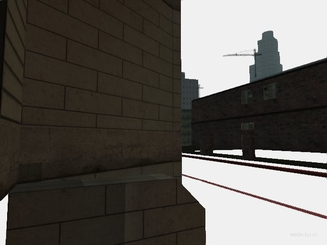 dm_crackcocaine_e2l_final thumb 17