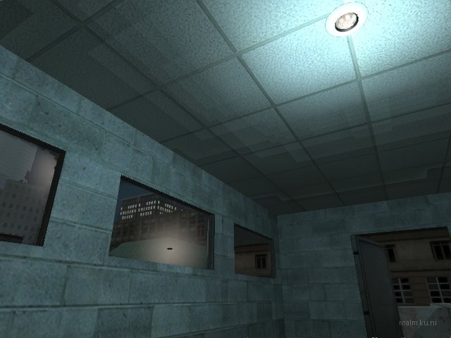 dm_crackcocaine_e2l_final thumb 18