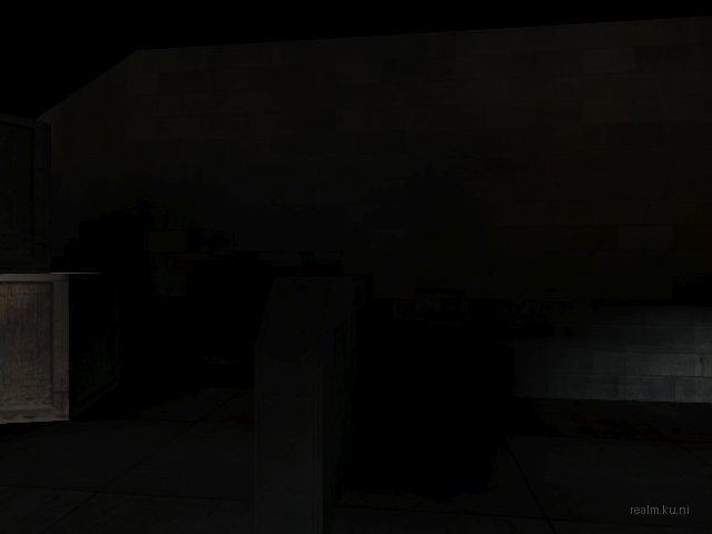 dm_crackcocaine_e2l_final thumb 16