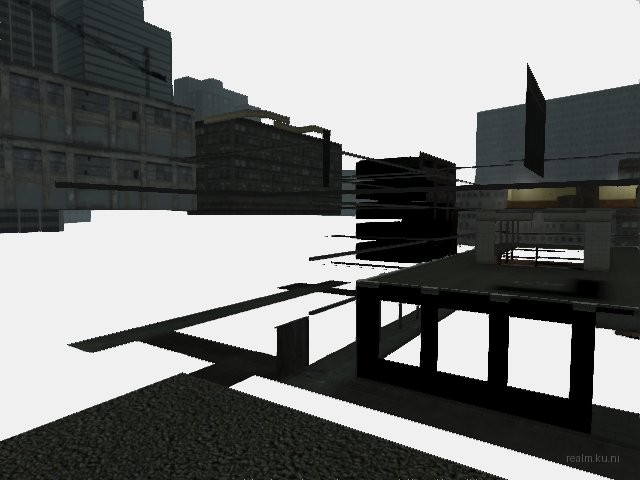 dm_crackcocaine_e2l_final thumb 2