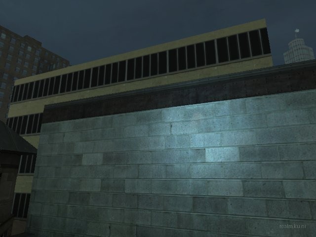 dm_crackcocaine_e2l_final thumb 7