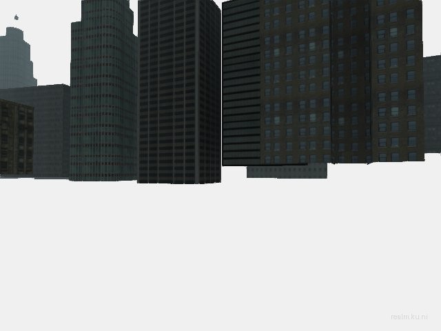 dm_crackcocaine_e2l_final thumb 6