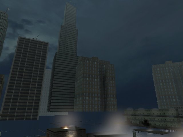 dm_crackcocaine_e2l_final thumb 8