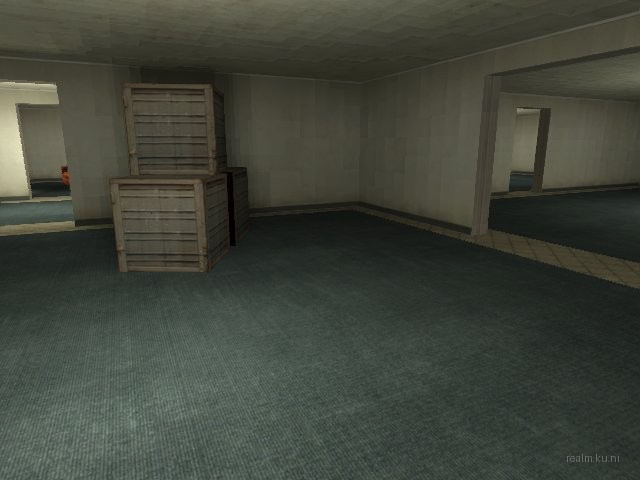 dm_crackhouse_nr for css screenshot