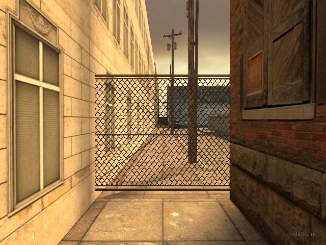 dm_crackhouse_nr thumb 8