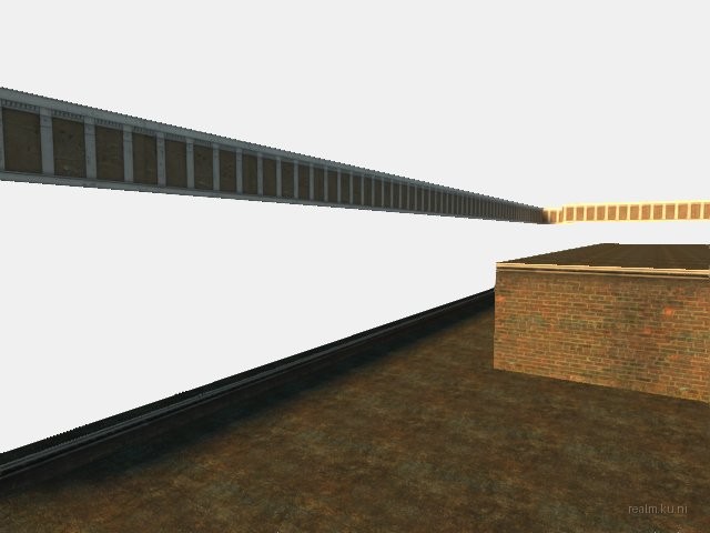 dm_crackhouse_nr thumb 18