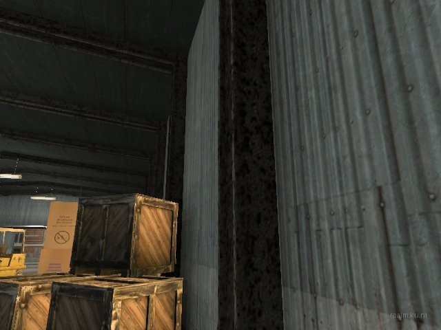 dm_crackhouse_nr thumb 21