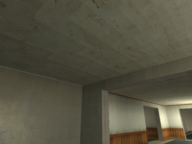 dm_crackhouse_nr thumb 7