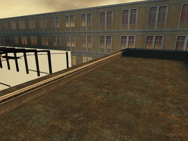 dm_crackhouse_nr thumb 13