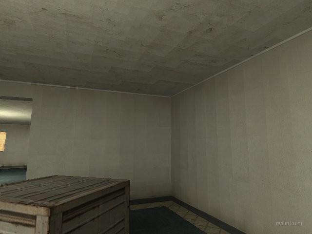 dm_crackhouse_nr thumb 17