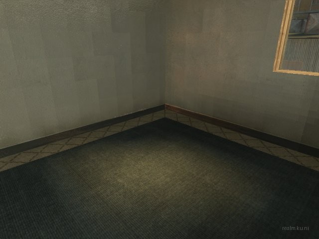 dm_crackhouse_nr thumb 22