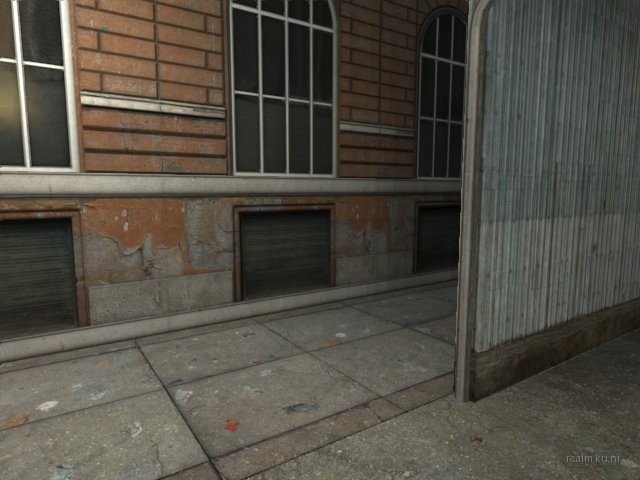 dm_crackhouse_nr thumb 4