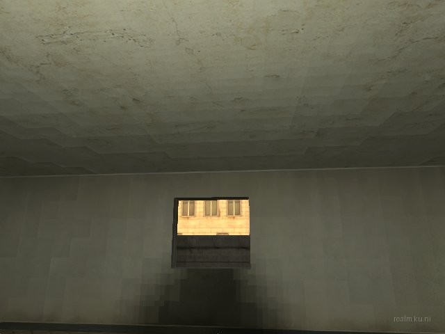 dm_crackhouse_nr thumb 5