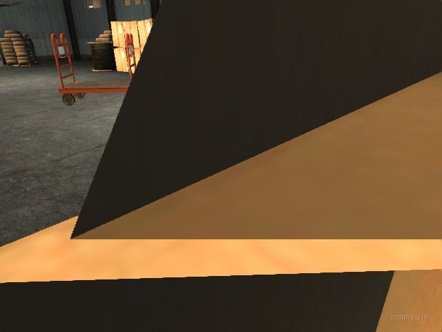 dm_crackhouse_nr thumb 12