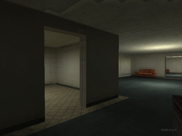 dm_crackhouse_nr thumb 23