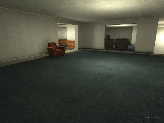 dm_crackhouse_nr thumb 14