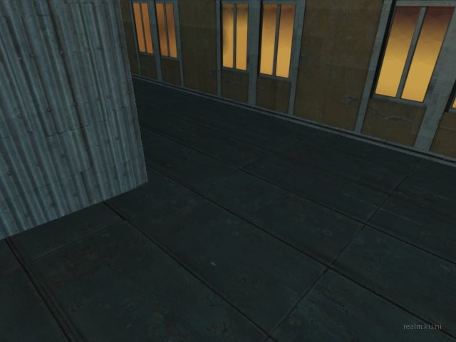 dm_crackhouse_nr thumb 11