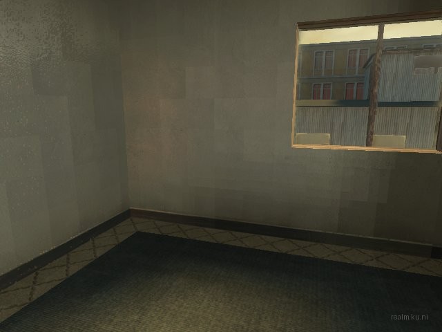 dm_crackhouse_nr thumb 9